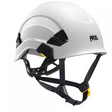 Petzl Vertex Alpinehelm