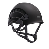 Petzl Vertex Vent Veiligheidshelm