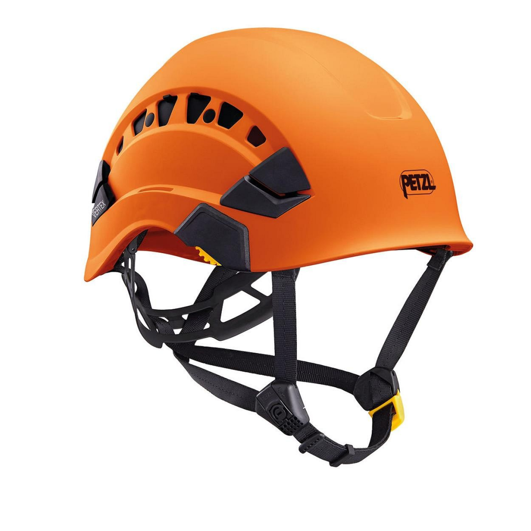 Petzl Vertex Vent Veiligheidshelm