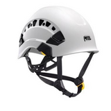 Petzl Vertex Vent Veiligheidshelm