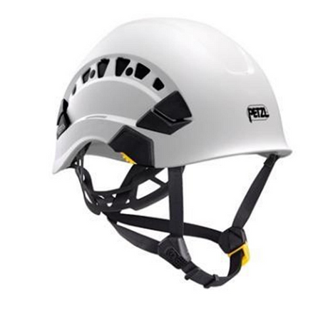 Petzl Vertex Vent Veiligheidshelm