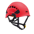 Petzl Vertex Vent Veiligheidshelm