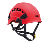 Petzl Vertex Vent Veiligheidshelm