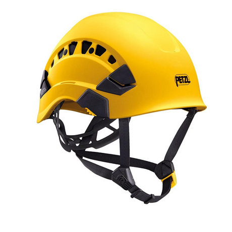 Petzl Vertex Vent Veiligheidshelm