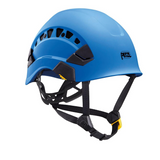 Petzl Vertex Vent Veiligheidshelm