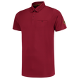 Tricorp Poloshirt Premium Button Down