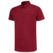 Tricorp Poloshirt Premium Button Down