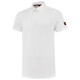 Tricorp Poloshirt Premium Button Down