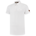 Tricorp Poloshirt Premium Button Down