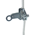 Portwest 12mm Verstelbare Touwgrip