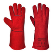 Portwest A500 Lashandschoenen