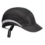 Portwest AirTech Light Stootpet
