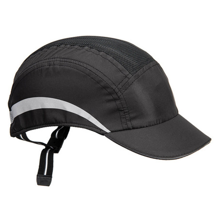 Portwest AirTech Light Stootpet