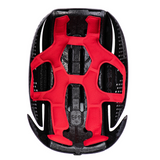 Portwest AirTech Light Stootpet