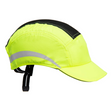 Portwest AirTech Light Stootpet