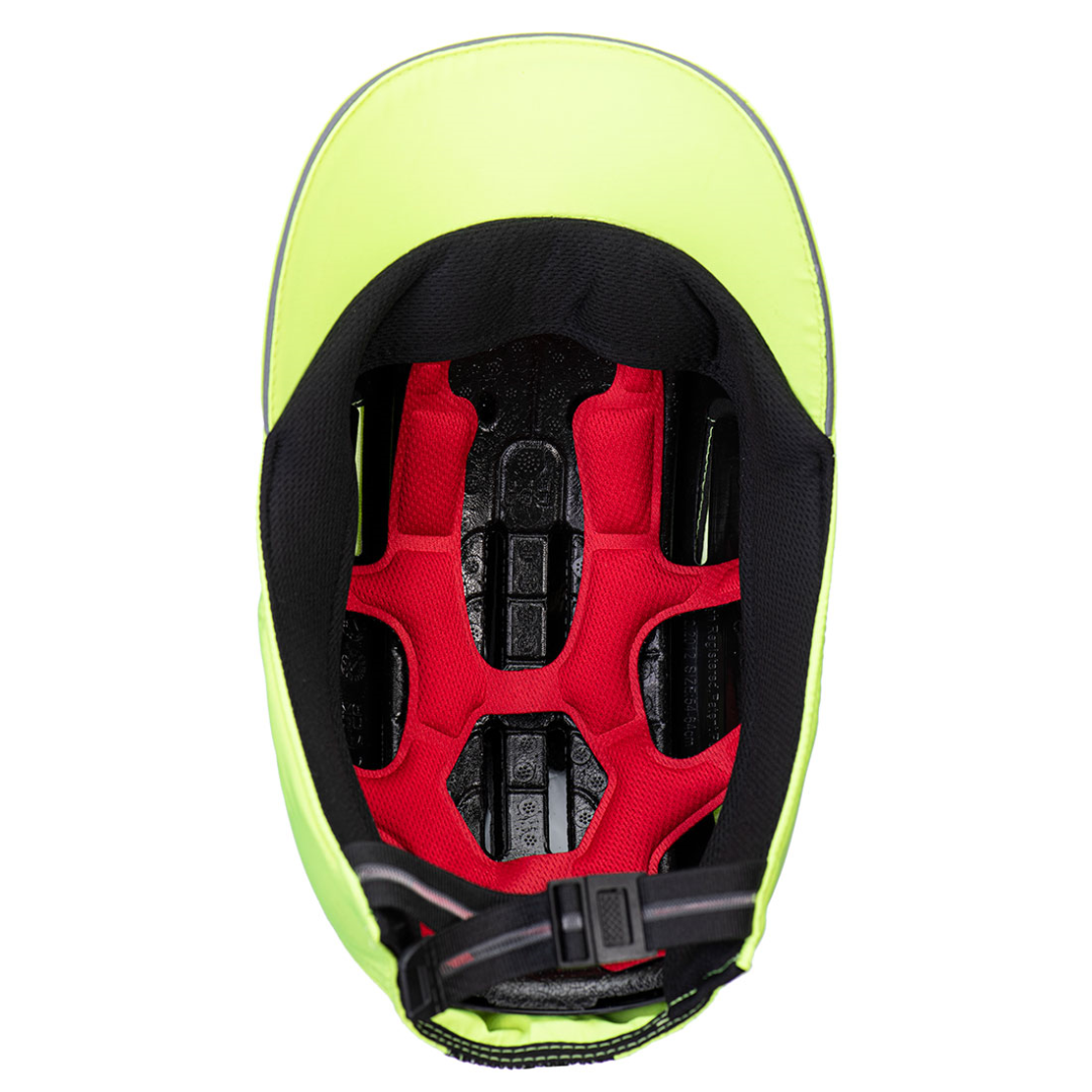 Portwest AirTech Light Stootpet