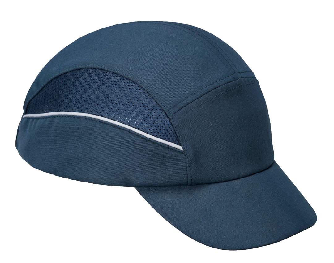 Portwest AirTech Stootpet