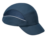 Portwest AirTech Stootpet