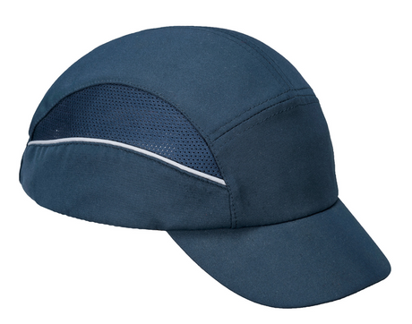 Portwest AirTech Stootpet