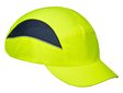 Portwest AirTech Stootpet