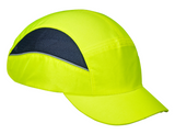 Portwest AirTech Stootpet