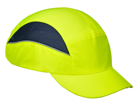 Portwest AirTech Stootpet