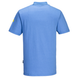 Portwest Anitstatisch ESD Poloshirt