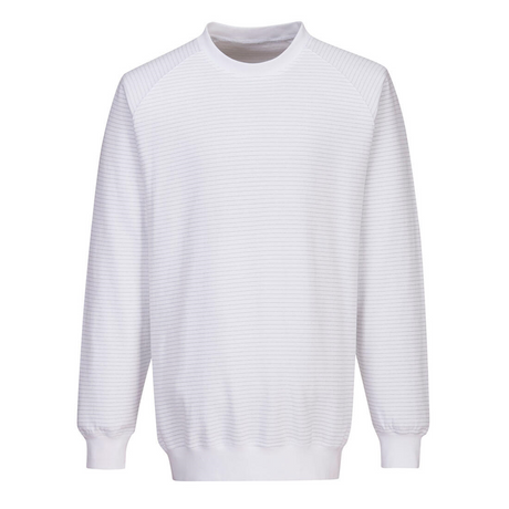 Portwest Anti-statisch ESD Sweatshirt