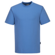 Portwest Antistatisch ESD T-Shirt