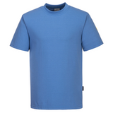 Portwest Antistatisch ESD T-Shirt