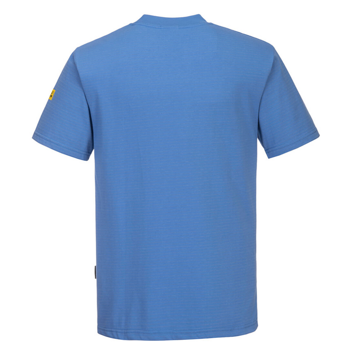 Portwest Antistatisch ESD T-Shirt