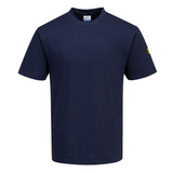 Portwest Antistatisch ESD T-Shirt