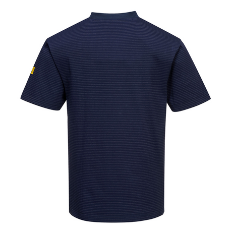 Portwest Antistatisch ESD T-Shirt