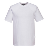 Portwest Antistatisch ESD T-Shirt