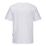 Portwest Antistatisch ESD T-Shirt