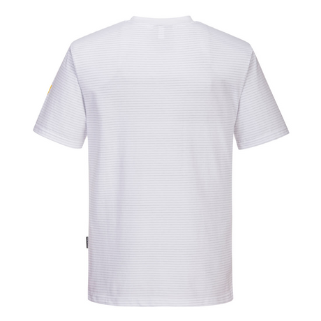 Portwest Antistatisch ESD T-Shirt