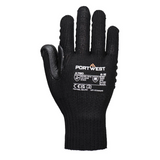 Portwest Antivibratie Handschoen 8/M