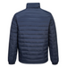 Portwest Aspen Baffle Jacket