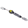 Portwest Automatische Valstopbeveiliging