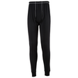 Portwest Basis voor Antibacteriologische Legging