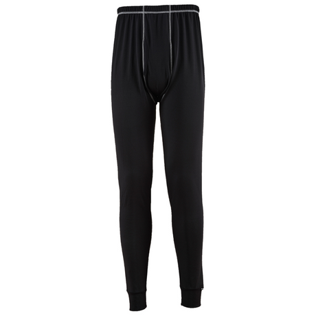Portwest Basis voor Antibacteriologische Legging