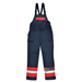 Portwest Bizflame Plus Amerikaanse Overall