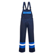Portwest Bizflame Plus Amerikaanse Overall