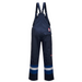 Portwest Bizflame Plus Amerikaanse Overall