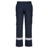Portwest Bizflame Plus Lichtgewicht Broek