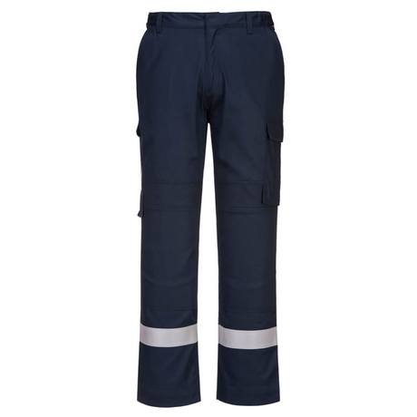 Portwest Bizflame Plus Lichtgewicht Broek