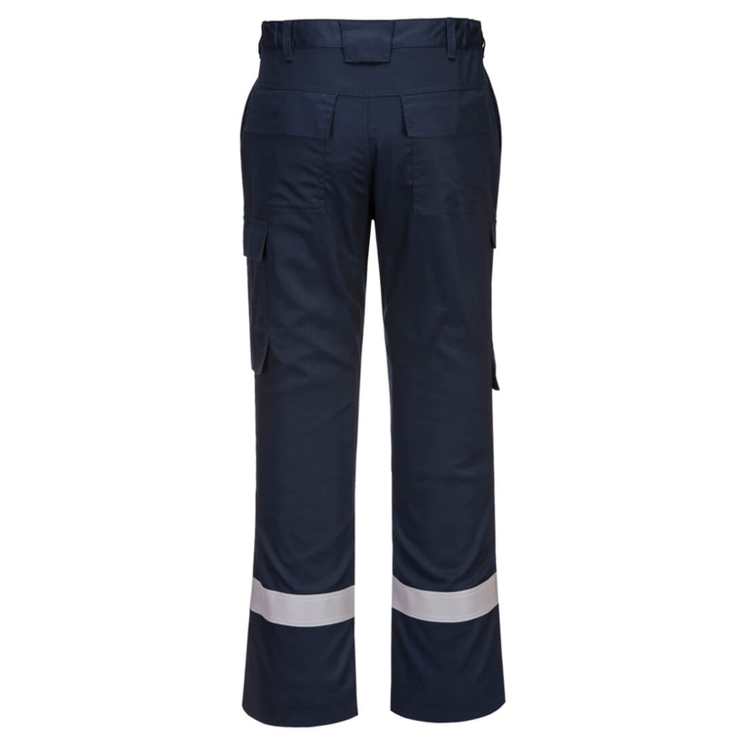 Portwest Bizflame Plus Lichtgewicht Broek