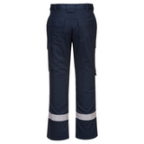 Portwest Bizflame Plus Lichtgewicht Broek