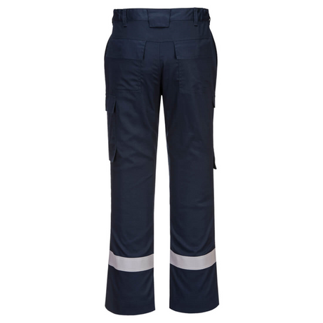 Portwest Bizflame Plus Lichtgewicht Broek