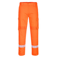 Portwest Bizflame Plus Lichtgewicht Broek
